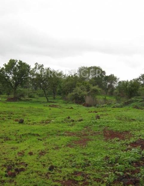 Images for Elevation of Aarohi Orchid Valley
