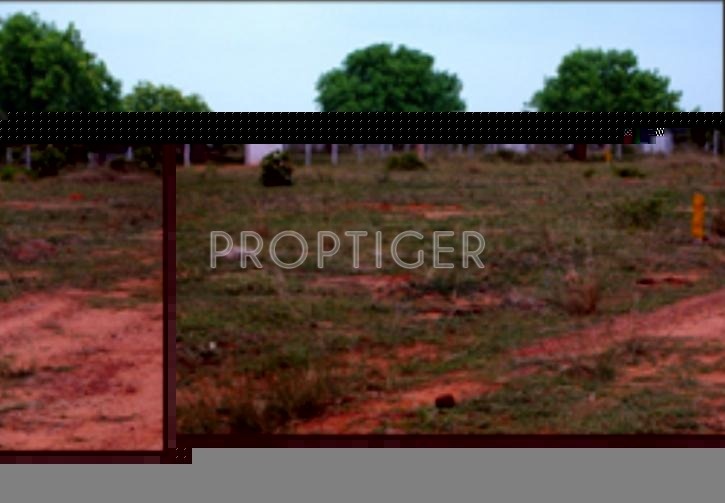 Images for Elevation of Global Foundations Chettiped