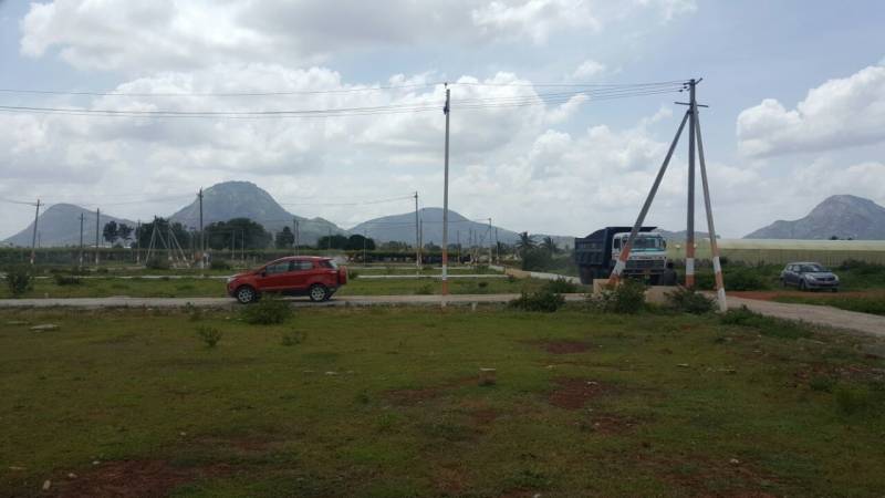 Images for Main Other of Yesh Residency