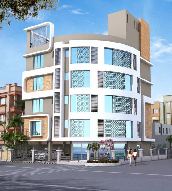  lalita Images for Elevation of Swastic Lalita