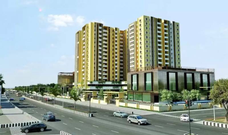  splendour Images for Project