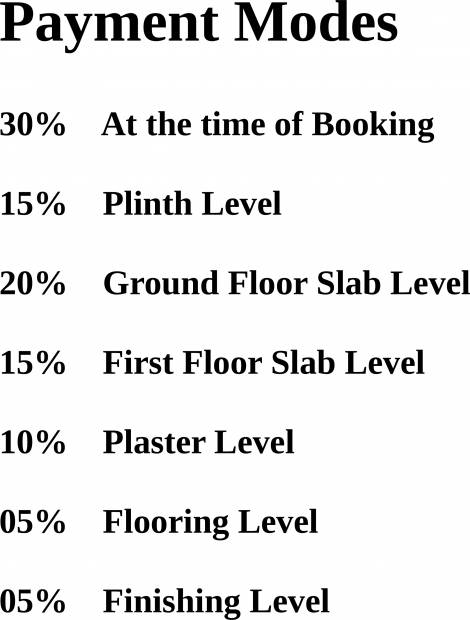  green Images for Payment Plan of Divine Green