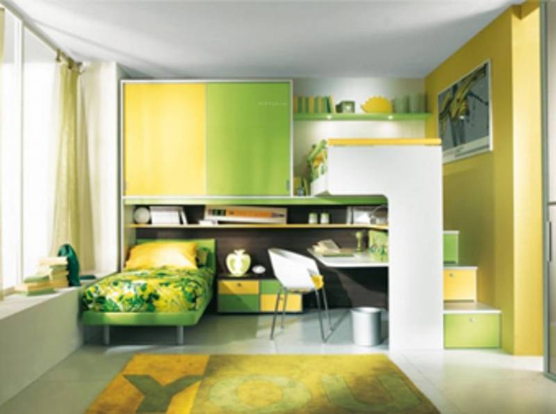 Images for Amenities of Bavasons VB Flora