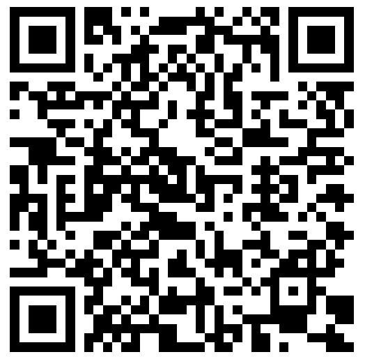 QR Image