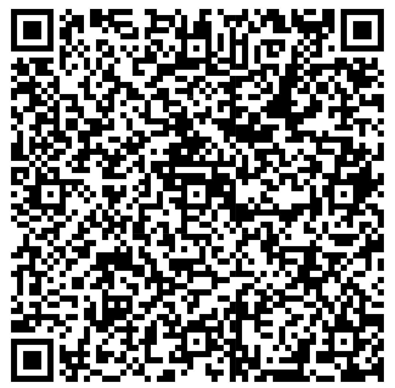 QR Image