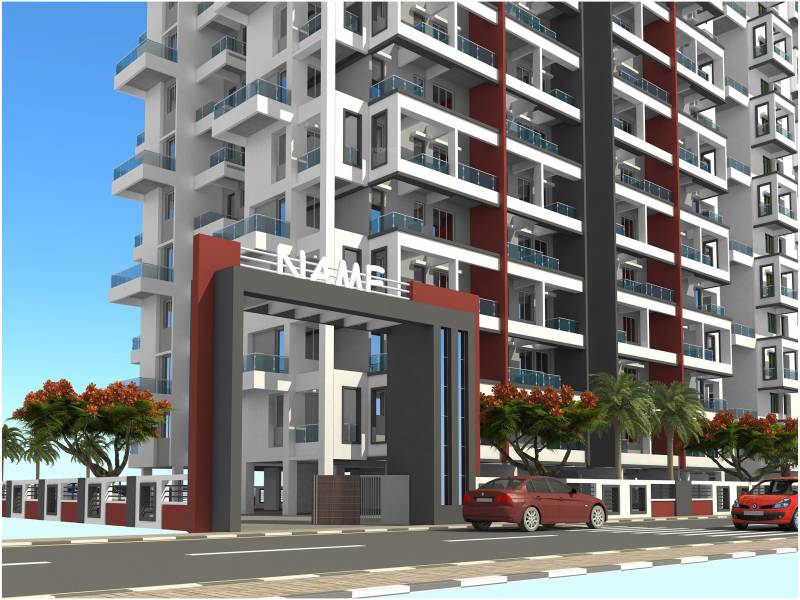  bhalchandra-vihar Images for Amenities of Polite Bhalchandra Vihar