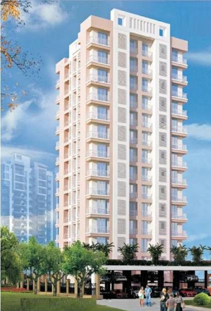  pinewood Images for Elevation of RDC Pinewood