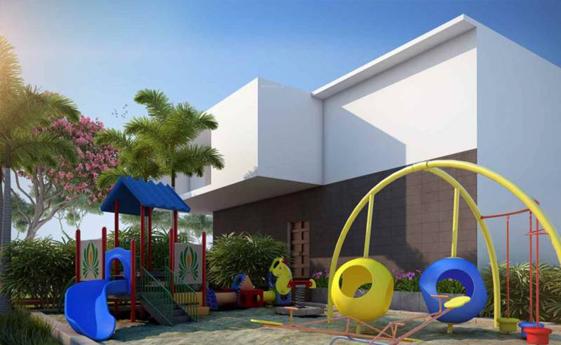  adi-ramakrishnapuram Images for Amenities of Sri Balaji Real Estates And Constructions ADI Ramakrishnapuram