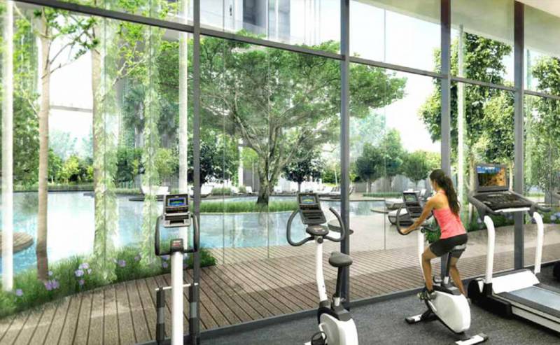  adi-ramakrishnapuram Images for Amenities of Sri Balaji Real Estates And Constructions ADI Ramakrishnapuram