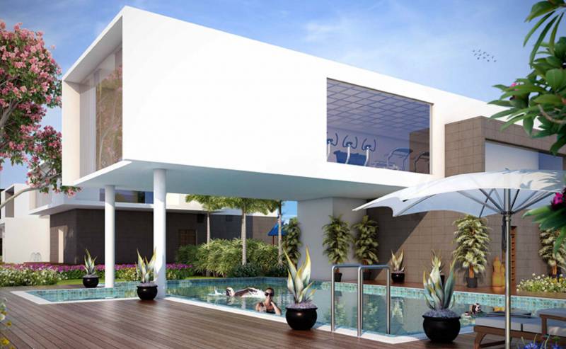  adi-ramakrishnapuram Images for Amenities of Sri Balaji Real Estates And Constructions ADI Ramakrishnapuram