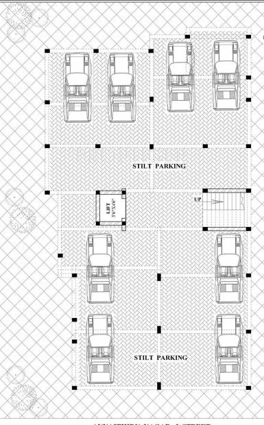  vignesh Images for Cluster Plan of Guru Vignesh