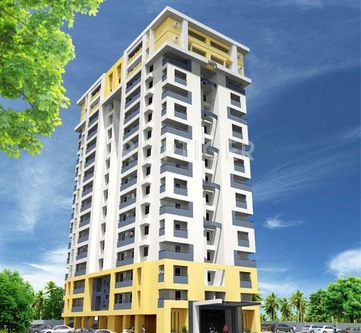 Images for Elevation of Mohtisham Coral