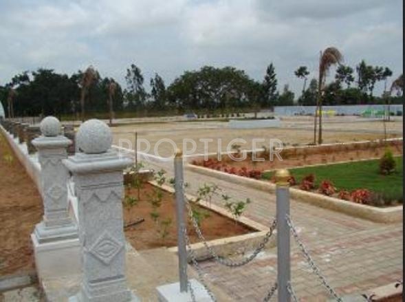  adithya-homes ESCON Developers Adithya Homes