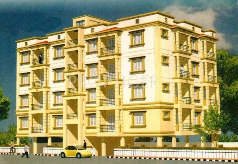 i1 Properties Ramya Tulip