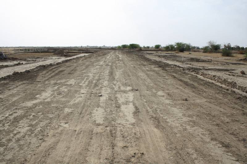Images for Main Other of Pal Real Group Sheetala City