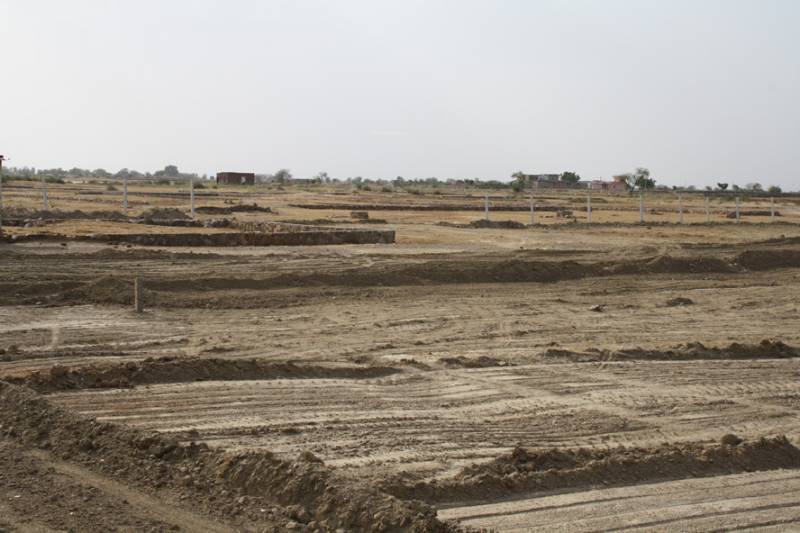 Images for Main Other of Pal Real Group Sheetala City