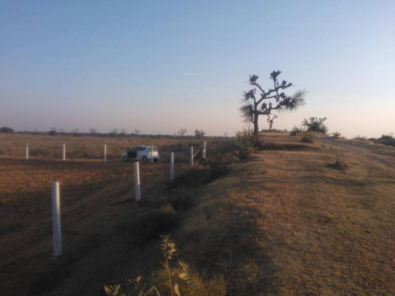 Images for Main Other of Pal NH Enclave Ext