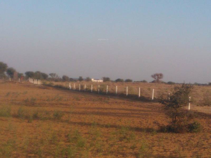 Images for Main Other of Pal NH Enclave Ext