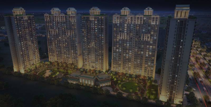  rhapsody Images for Elevation of ATS Rhapsody