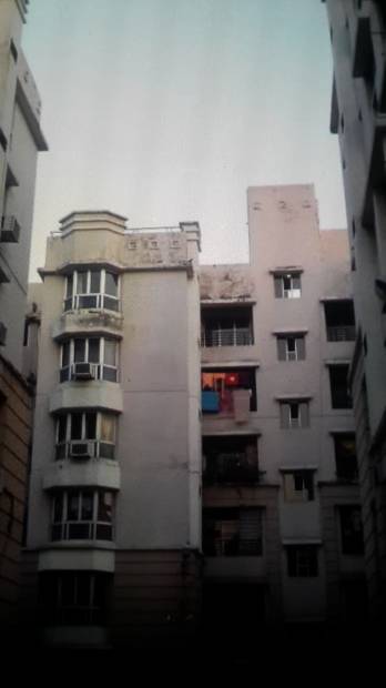  maya-enclave Images for Project