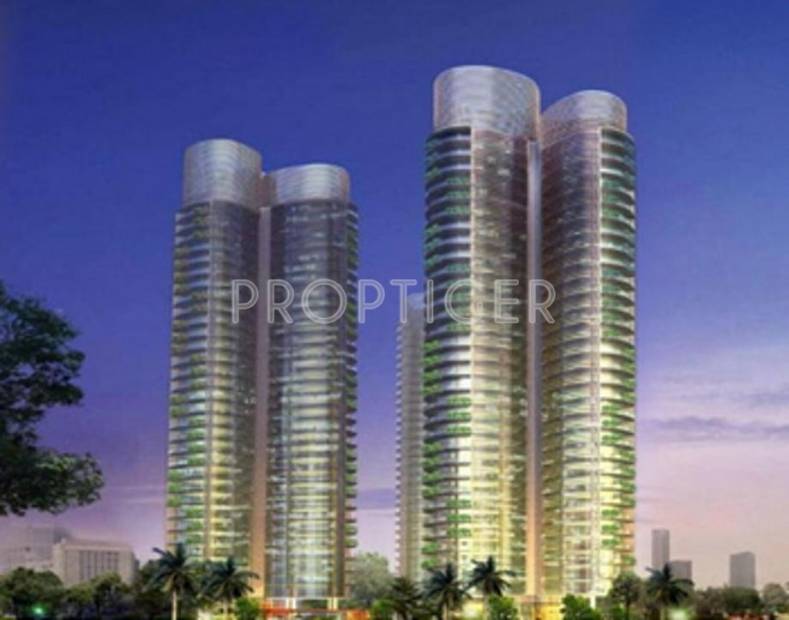  chronicles Images for Elevation of Ekta World Chronicles