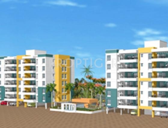  kaasp-countyy Images for Elevation of Bhandari Kaasp Countyy