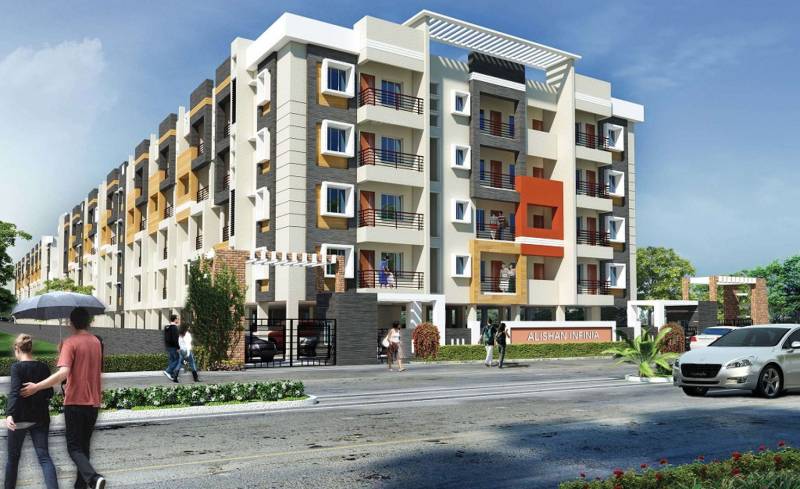  infinia Images for Elevation of Alishan Infinia