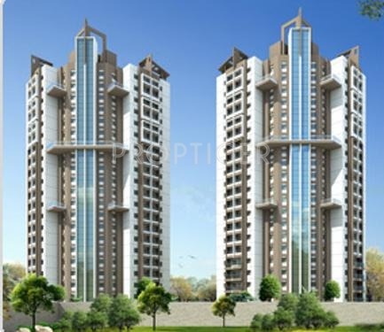  towers-elite Images for Elevation of Ramky Group Towers Elite