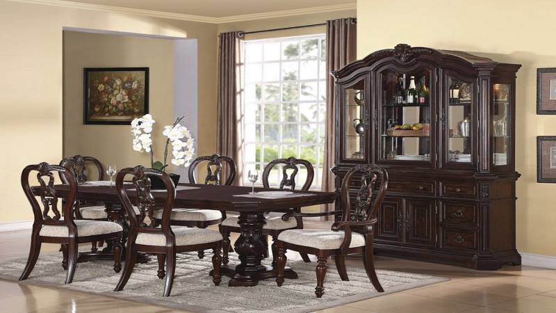 Images for Main Other of Aarohan Crystal View Apartment