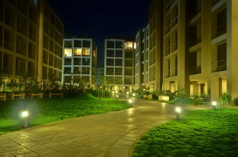  zold Images for Elevation of Siddhraj Zold
