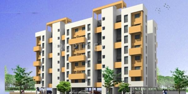  vishwa Images for Elevation of Vishal Vishwa