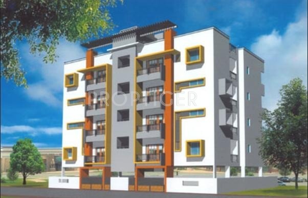 Images for Elevation of Axis Concept Spring wood
