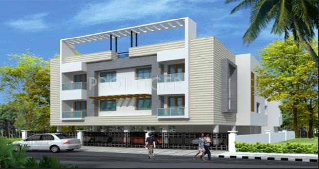  divinity Images for Elevation of Sristi Divinity