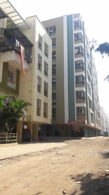  darshan Images for Elevation of Swaroop Darshan