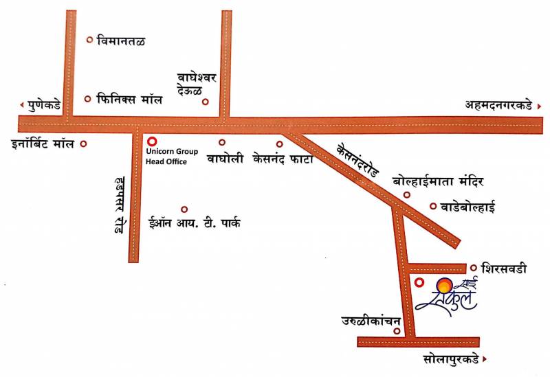  sai-sankul Images for locationPlan