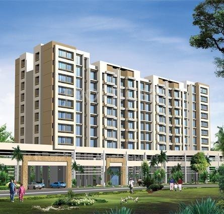  athena Images for Elevation of Sheth Athena
