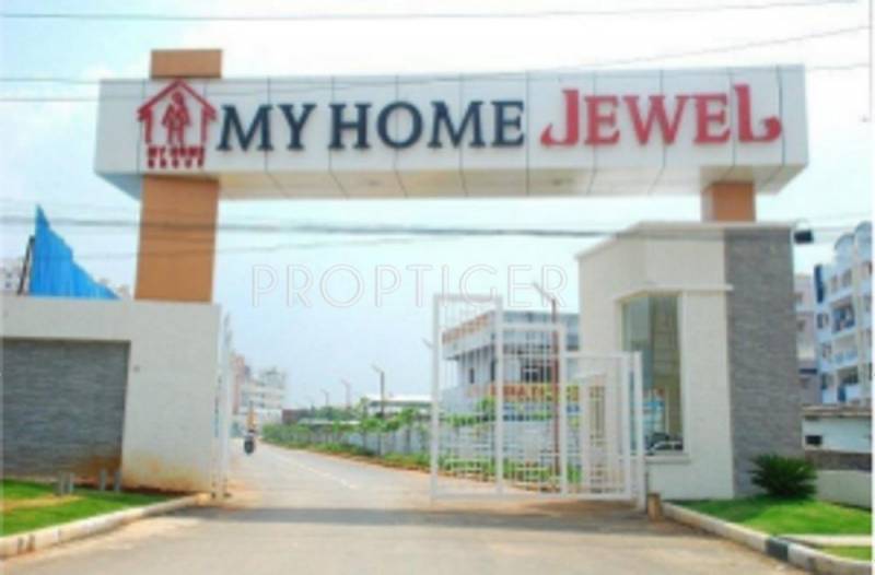  jewel Images for Elevation of My Home Jewel