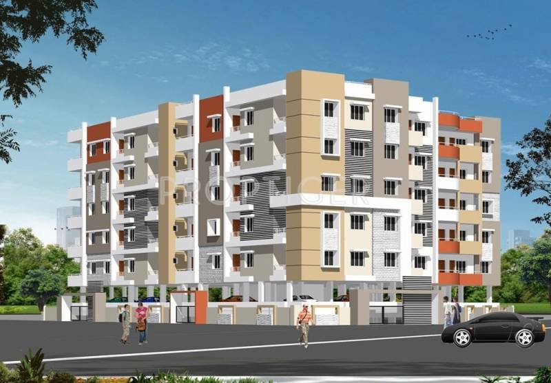  bliss-lands NSK Blisslands
