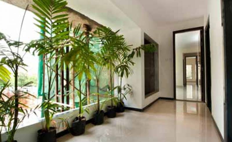 Images for Amenities of CJR Orile