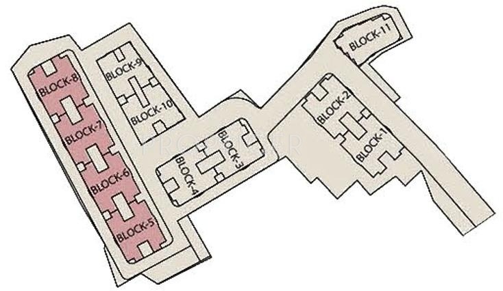  prana Images for Site Plan of Prudent Prana