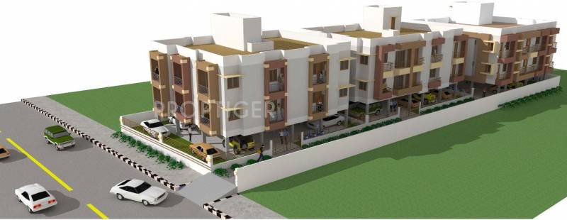  sathyam-shivam-sundaram Santos Properties Sathyam Shivam Sundaram