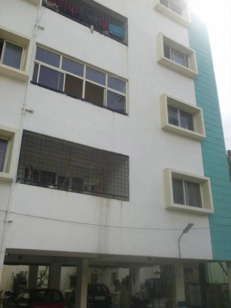Images for Elevation of Sri Mitra Builders Srimitra Estates
