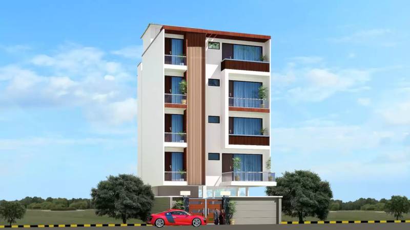  mbd-homes-1 Images for Project