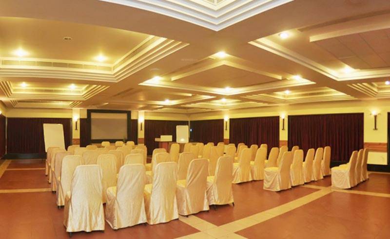 Images for Amenities of Vasundara Skyscape