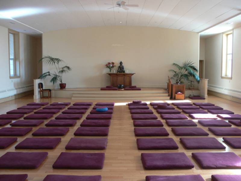 Images for Amenities of Vasundara Skyscape