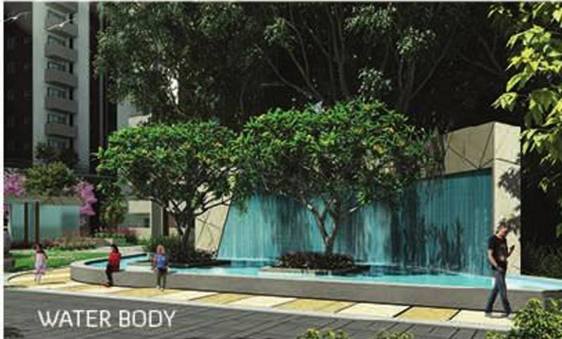 Images for Amenities of Myhna Myhna Maple