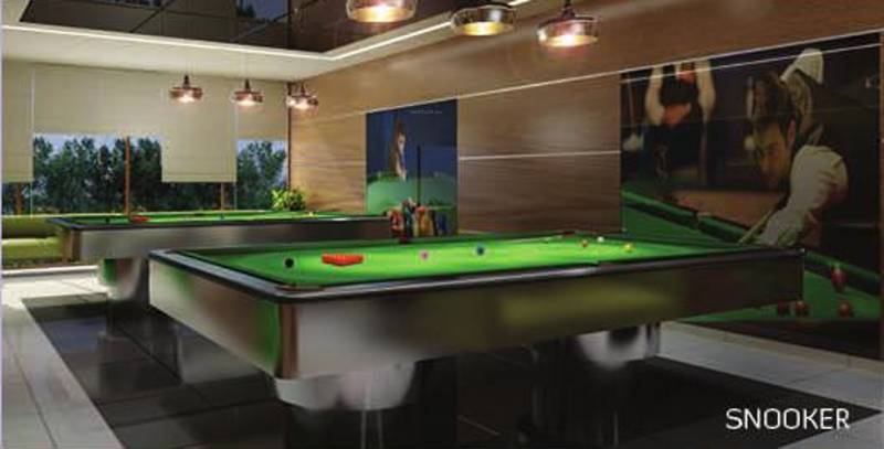 Images for Amenities of Myhna Myhna Maple