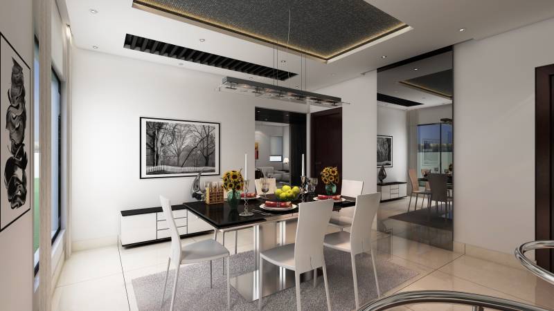 Images for Main Other of Myhna Myhna Maple