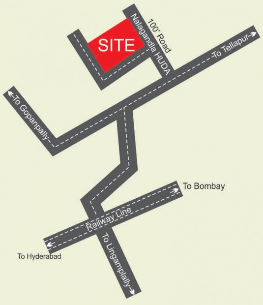  castle Images for Location Plan of Chinmie Castle