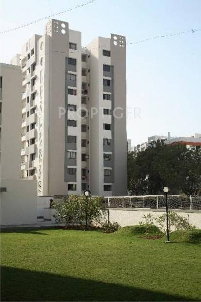Images for Elevation of Vishwanath Ishaan 3